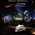 Michael Mcdonald - No Lookin' Back '1985