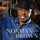 Norman Brown - Sending My Love '2010