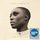 Laura Mvula - Sing To The Moon '2013