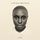 Laura Mvula - She (Remixes) '2013