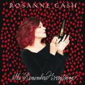 Rosanne Cash - She Remembers Everything (Deluxe) '2018