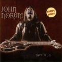 John Norum - Optimus '2005