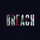 Lewis Capaldi - Breach '2018