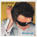 Ian Hunter - Short Back 'N' Sides '1981