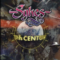 John Sykes - 20th Century '1997