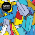 Hot Chip - Colours (The B-Sides) '2008