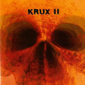 Krux - Krux 2 '2006