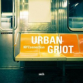 NYConnection - Urban Griot '2017