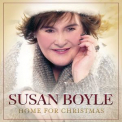 Susan Boyle - Home For Christmas '2013