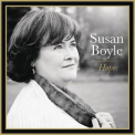 Susan Boyle - Hope '2014