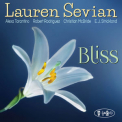 Lauren Sevian - Bliss '2018
