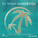DJ Shah - Songbook - The Acoustic Versions (CD2) '2008