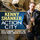 Kenny Shanker - Action City [Hi-Res] '2014