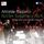 Antonio Pappano - Mahler: Symphony No. 6 (2CD) '2011