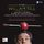 Antonio Pappano - Rossini: William Tell (3CD) '2011