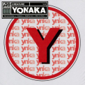 Yonaka - Creature '2018