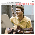 Glen Campbell - Sings For The King [Hi-Res] '2018