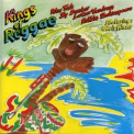 Chris Hinze - Kings Of Reggae - Feat. Chris Hinze '1983