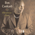 Ben Tankard - Christmas Love '2000