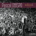 Pascal Obispo - Millesimes (Live 2013-14) '2014