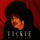 Vickie Winans - Vicki Winans '1994