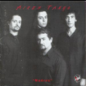 Aires Tango - Madres '1997