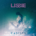 Lissie - Castles '2018
