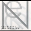 The Necks - Photosyntetic '2009