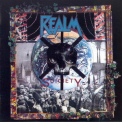 Realm - Suiciety '1990