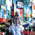 Solefald - Neonism '1999