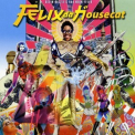 Felix Da Housecat - Devin Dazzle & The Neon Fever '2004