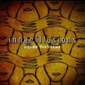 Hajime Yoshizawa - Inner Illusions '2014