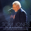 Tom Jones - Live On Soundstage '2017