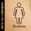 The Magnetic Fields - Realism (Exclusive) '2010