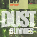 Bettie Serveert - Dust Bunnies '1997