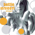 Bettie Serveert - Attagirl '2004