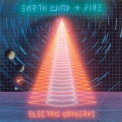 Earth, Wind & Fire - Electric Universe (Expanded Edition) [Hi-Res] '2016