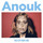 Anouk - Wen D'r Maar Aan '2018