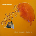 Martin Nonstatic - Realize '2012