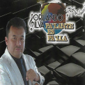 Orlando Silva - Paylante Es Paylla '2018