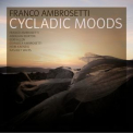 Franco Ambrosetti - Cycladic Moods '2018