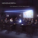Xenomorph - Demagoguery Of The Obscurants '2007