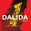 Dalida - Les Numeros Un De Dalida (2CD) '2018