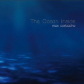 Max Corbacho - The Ocean Inside (2CD) '2012