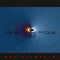 Max Corbacho - Far Beyond The Immobile Point '2000