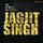 Jagjit Singh - The Definitive Collection: Jagjit Singh '2018