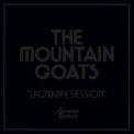 The Mountain Goats - Aquarium Drunkard's Lagniappe Session '2018