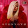 Lyrica Anderson - Strength '2018