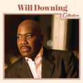 Will Downing - Will Downing Collection '2014