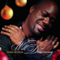 Will Downing - Christmas, Love And You '2007